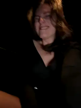 AvaFlowers6 online show from 28, 10, 2025