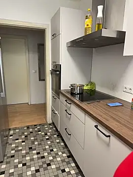 AvaFlowers6 online show from 16, 11, 2025