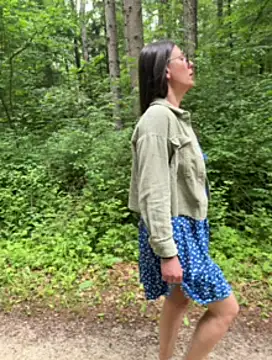 AvaFlowers6 online show from 4, 6, 2026