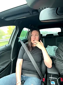 AvaFlowers6 online show from 8, 10, 2025