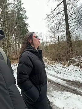 Snapshot of AvaFlowers6 chatting on 17, 2, 2026 AvaFlowers6 online show from 17, 2, 2026