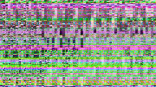 Yajaira-Hot online show from 18, 4, 2026