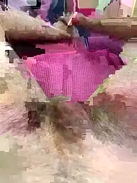 gabar8 online show from 3, 4, 2026