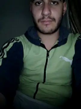 Snapshot of gabar8 chatting on 8, 4, 2026 gabar8 online show from 8, 4, 2026