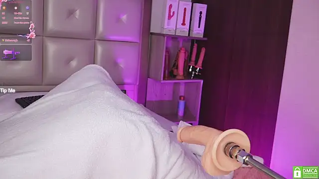 Meli luu online show from 25, 9, 2025