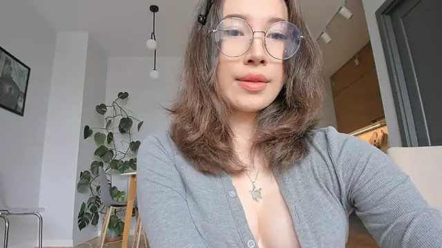 mey baee online show from 22, 3, 2026