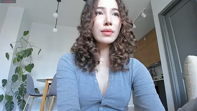 mey baee online show from 22, 9, 2025