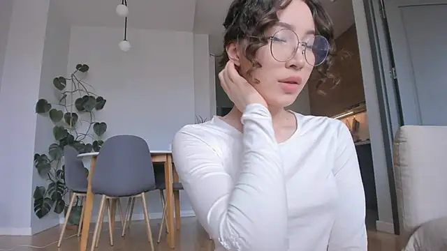 mey baee online show from 26, 5, 2026
