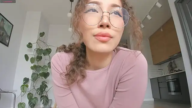 mey baee online show from 5, 11, 2025