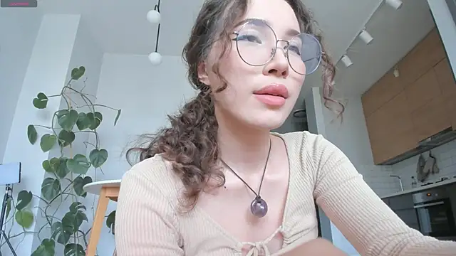 mey baee online show from 25, 10, 2025