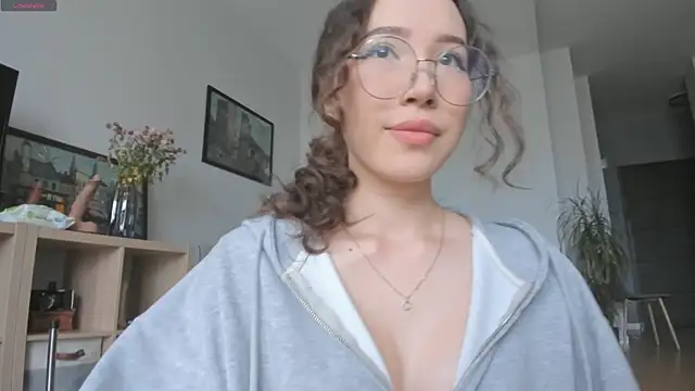 mey baee online show from 15, 11, 2025