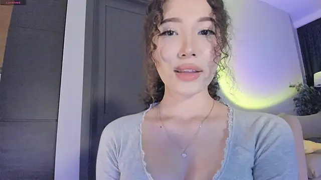 mey baee online show from 21, 12, 2025