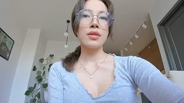 mey baee online show from 23, 2, 2026