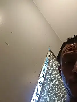 salchichon 69 online show from 8, 7, 2026