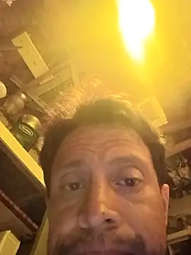 salchichon 69 online show from 3, 4, 2026