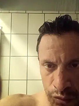salchichon 69 online show from 24, 3, 2026