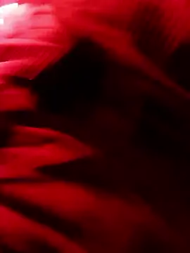 salchichon 69 online show from 9, 1, 2026