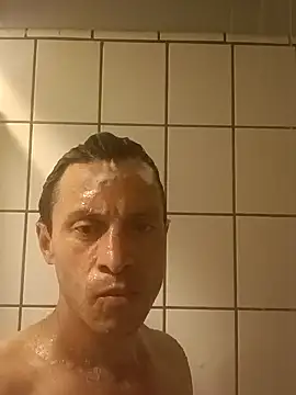 salchichon 69 online show from 31, 5, 2026