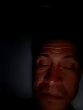 salchichon 69 online show from 5, 5, 2026