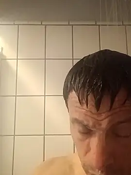 salchichon 69 online show from 17, 1, 2026