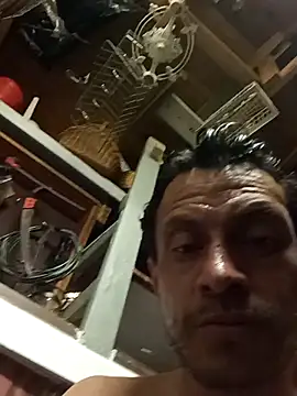 salchichon 69 online show from 16, 6, 2026