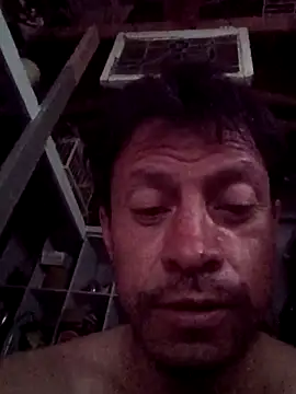 salchichon 69 online show from 31, 3, 2026
