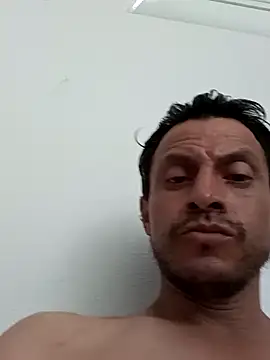 salchichon 69 online show from 20, 6, 2026