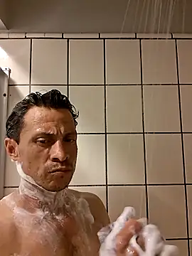 salchichon 69 online show from 6, 5, 2026