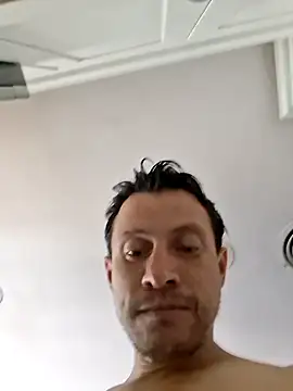 salchichon 69 online show from 24, 5, 2026