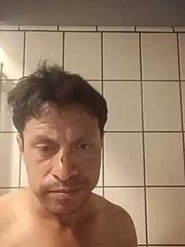 salchichon 69 online show from 22, 3, 2026