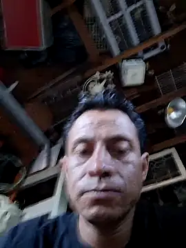 salchichon 69 online show from 1, 5, 2026