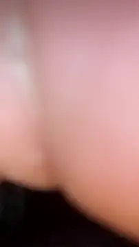 salchichon 69 online show from 23, 2, 2026