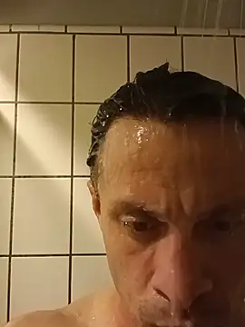 salchichon 69 online show from 2, 6, 2026