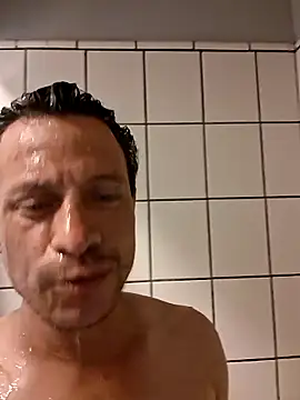 salchichon 69 online show from 23, 5, 2026