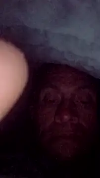 salchichon 69 online show from 6, 3, 2026