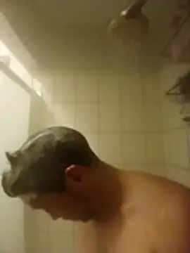 salchichon 69 online show from 8, 1, 2026