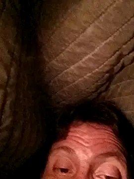 salchichon 69 online show from 11, 6, 2026