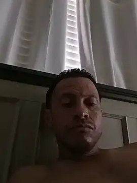 salchichon 69 online show from 7, 7, 2026