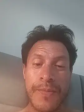 salchichon 69 online show from 20, 6, 2026