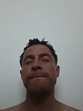 salchichon 69 online show from 4, 7, 2026