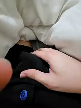 skiciyunis online show from 2, 11, 2025