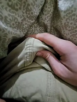 skiciyunis online show from 2, 12, 2025