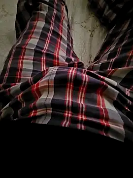 skiciyunis online show from 3, 3, 2025