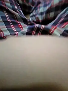 skiciyunis online show from 3, 3, 2025