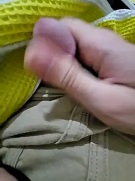 skiciyunis online show from 24, 9, 2025