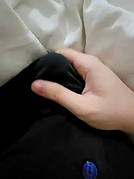 skiciyunis online show from 4, 11, 2025