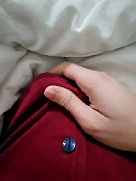 skiciyunis online show from 22, 10, 2025