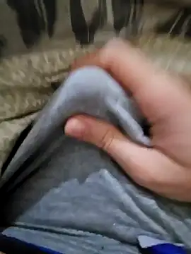 skiciyunis online show from 17, 11, 2025