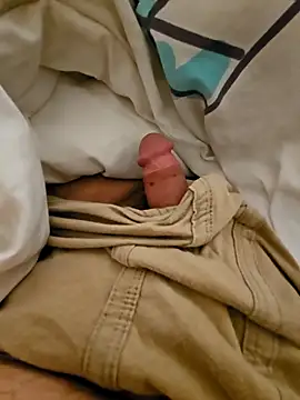 skiciyunis online show from 6, 10, 2025