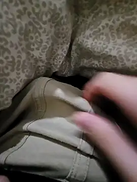 skiciyunis online show from 15, 10, 2025